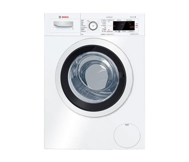 BOSCH WAW24440PL - 225760 - zdjęcie
